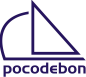 Jadralni klub Pocodebon